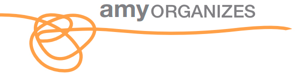 Amy-Organizes-Logo-for-optimization